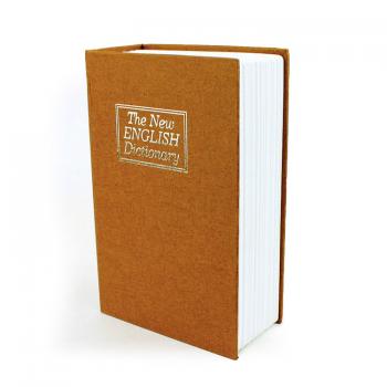 过生日送什么礼物比较好一些,过生日送什么礼物比较好女学生