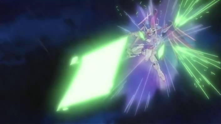 高达seedfreedom命运,高达seed命运主题曲