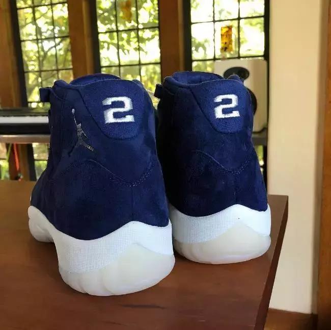 耐克天价aj,aj1天价鞋子