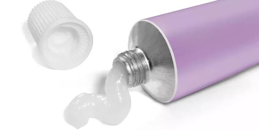 哪个药膏适合宝宝用,宝宝和妈妈都可以用的东西