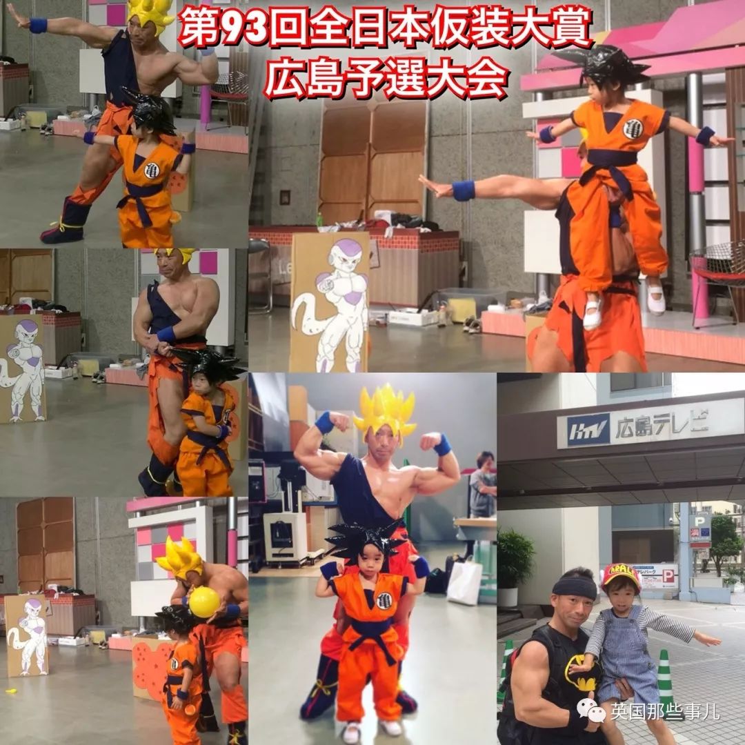 捧着仓鼠晒肌肉……这位“杀手”大叔的画风真是健身界的一股清流