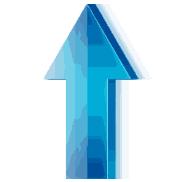 济宁太白湖新区方特位置,方特项目开了吗