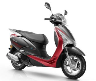 印第安摩托车重庆摩博会,2023中国摩博会特技第一名