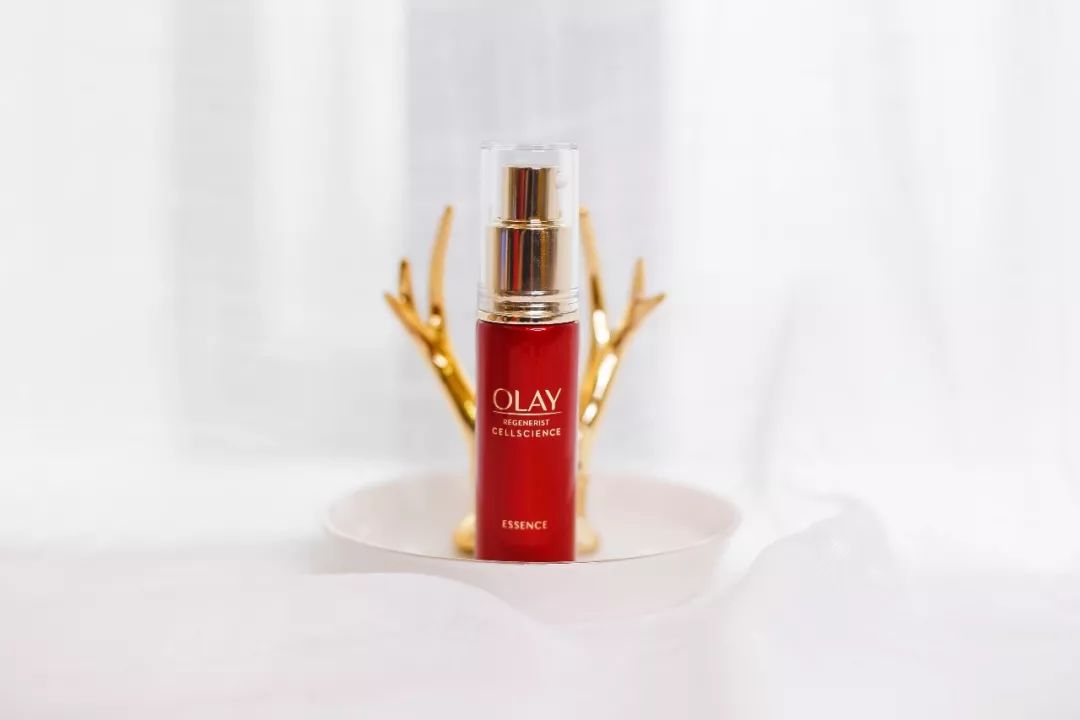 谢娜妻子的浪漫旅行去长白山吗,谢娜妻子的浪漫旅行三天三夜