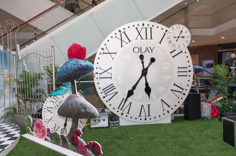 谢娜妻子的浪漫旅行去长白山吗,谢娜妻子的浪漫旅行三天三夜