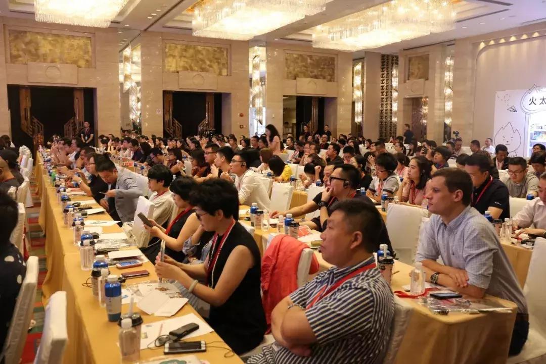 品牌包装进化史,包装革新