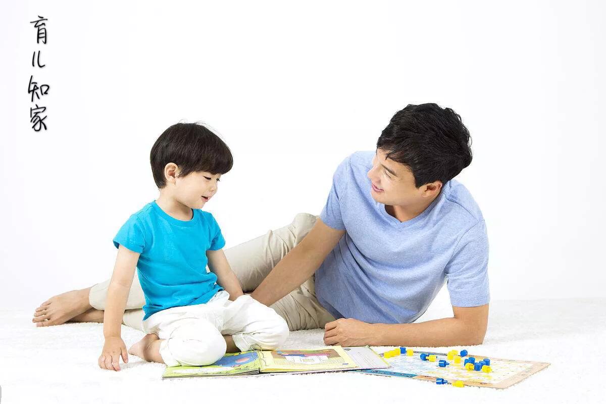 育儿知识100个经典,育儿知识大全0到3岁家长看的书