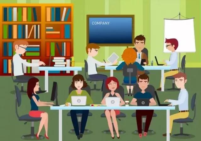 蓝盟it外包访谈视频,蓝盟it外包最新视频