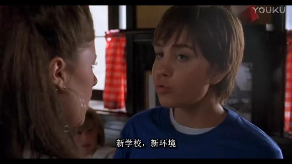 女生必看的七部青春电影,女孩子必须看的10部时尚电影