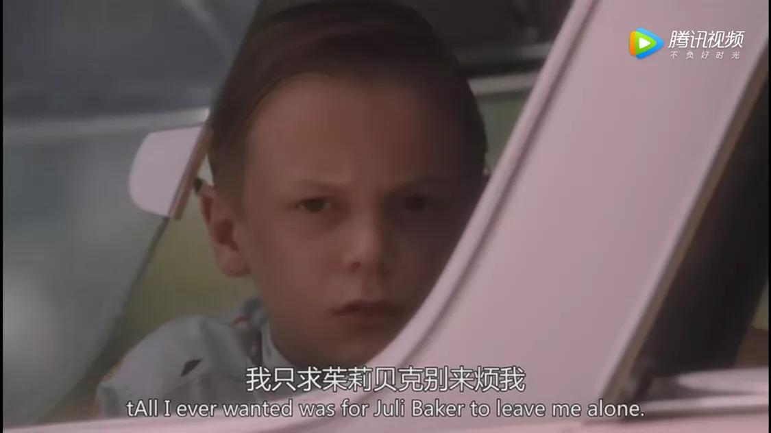 女孩子必须看的10部时尚电影,女生必看的校园电影