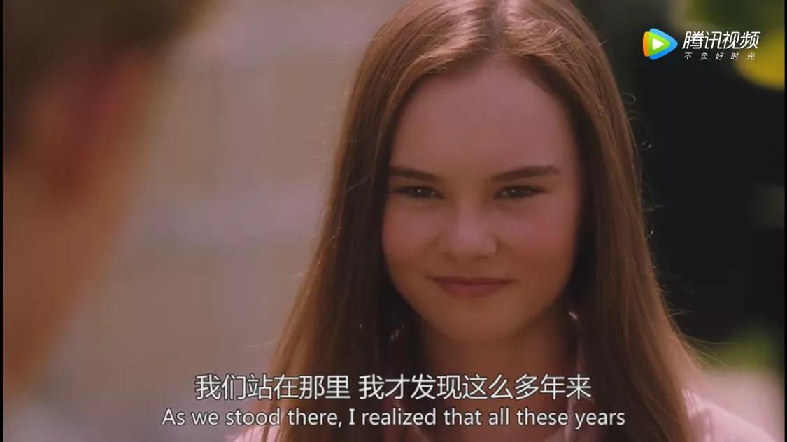 女生必看的七部青春电影,女孩子必须看的10部时尚电影