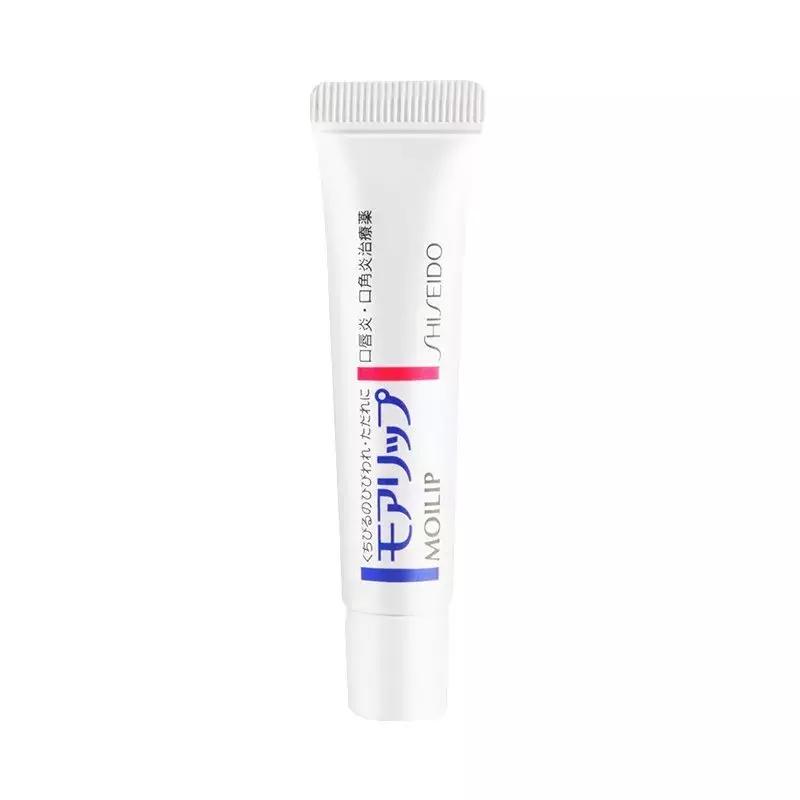 今冬最流行的雾面哑光唇膏测评,不沾杯又能润唇的唇膏测评