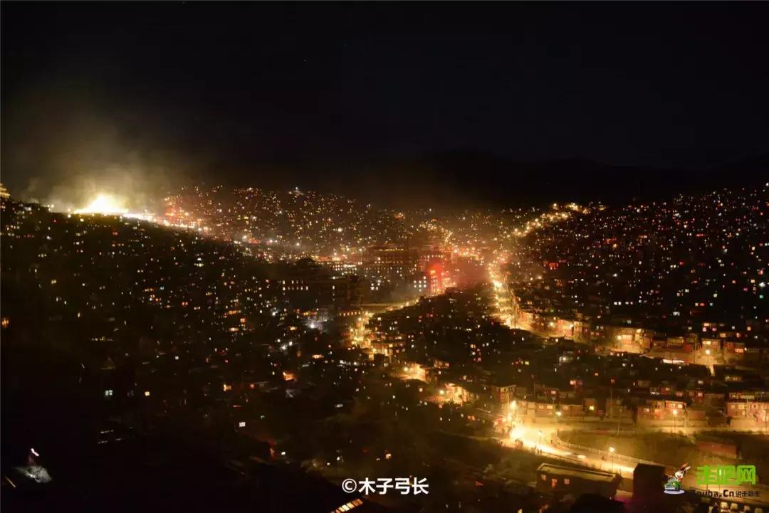 8条进藏绝美公路现在路况如何,进藏哪条路线风景最好