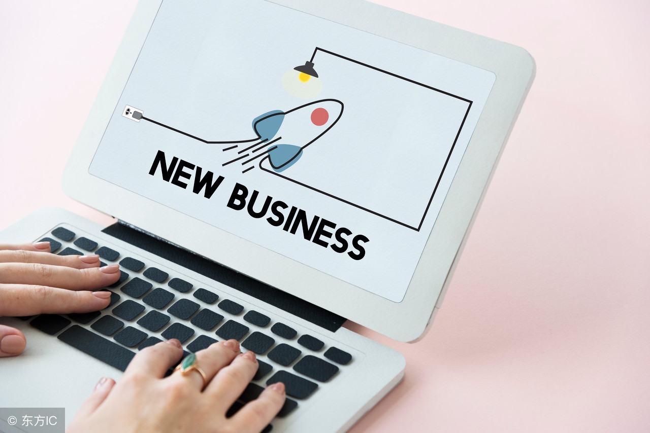 模式盈利的好处,服务模式带来的好处