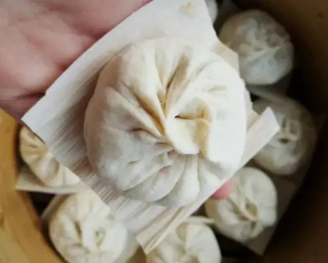 深藏小巷包子馆,十大老字号包子店排行榜