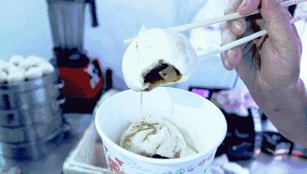 深藏小巷包子馆,十大老字号包子店排行榜