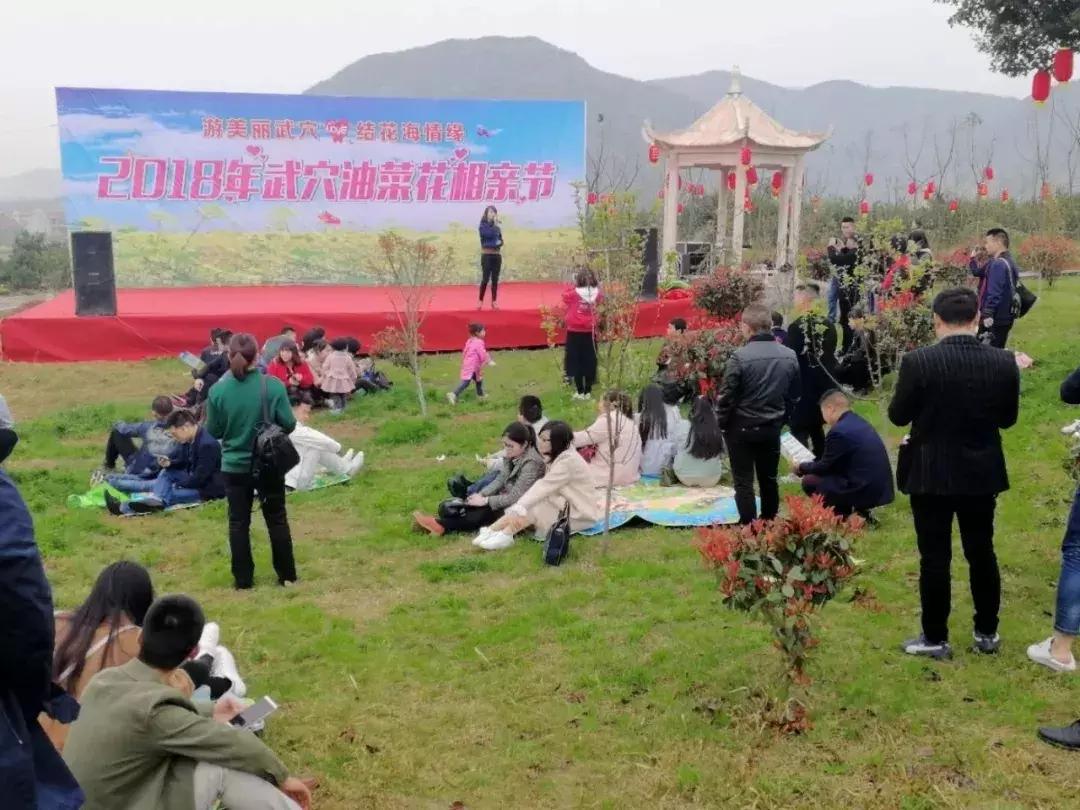 混在武穴——在县城的生存法则｜令无数武穴人深思的文章……