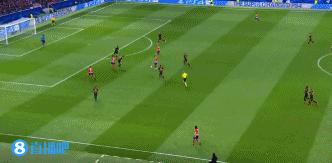 倒挂金钩c罗萨拉赫,fifa普斯卡什最佳进球奖