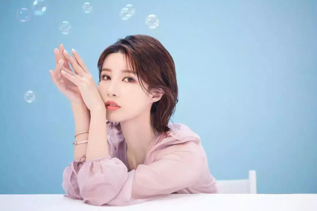 美沫艾莫尔八周年,美沫艾莫尔开箱