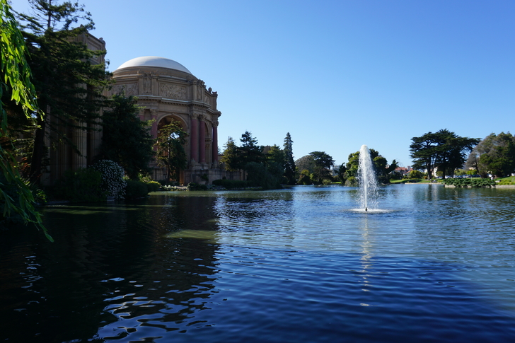 美国纽约自驾游最佳路线图,美国西部大环线自驾游攻略