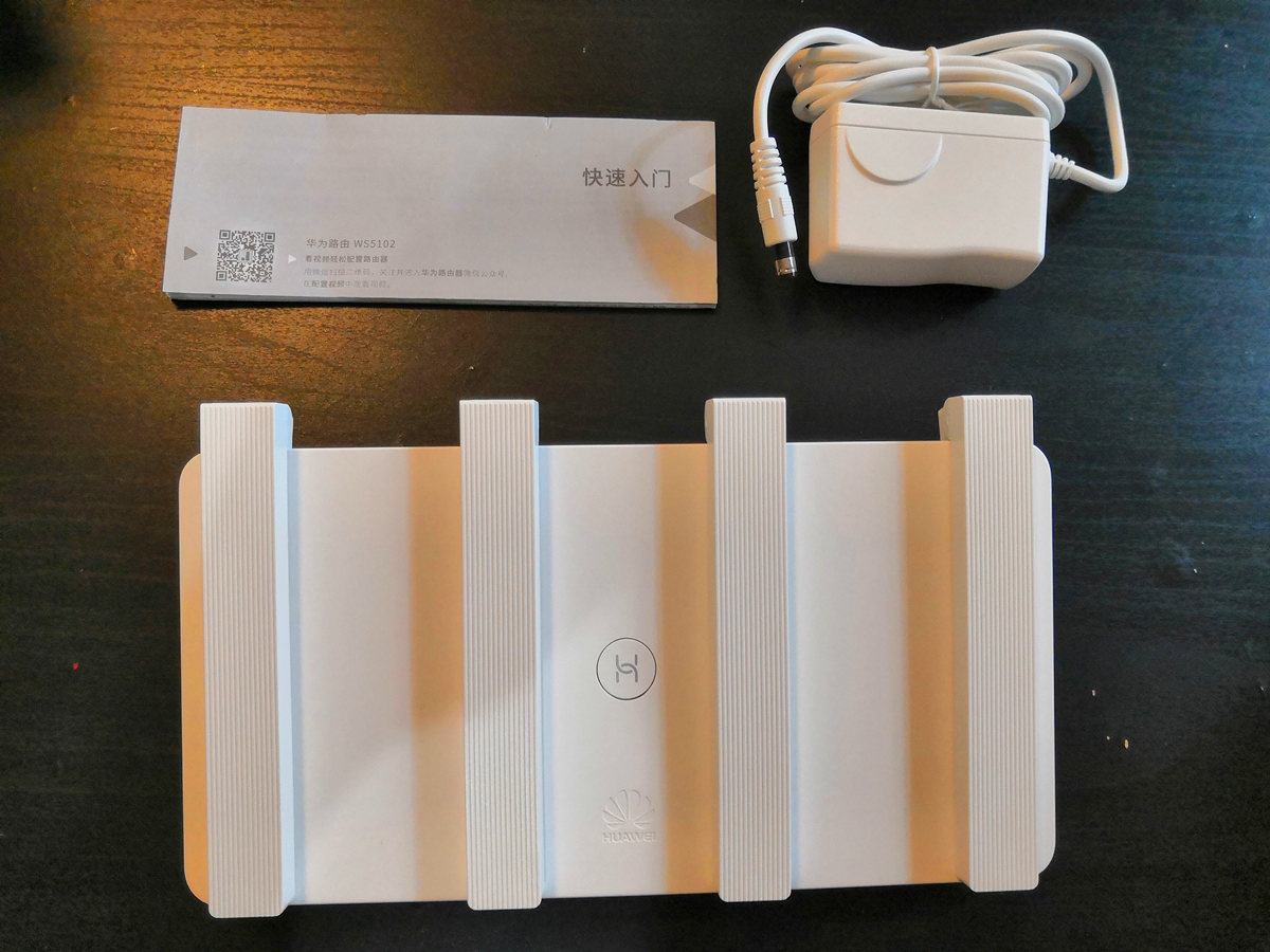 买一个路由器值不值得,为什么要推荐一款便宜的路由器