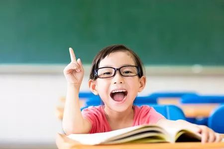 别笔画笔顺演示,动画笔顺演示