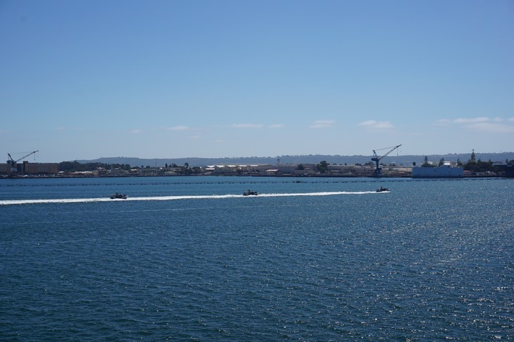 美国纽约自驾游最佳路线图,美国西部大环线自驾游攻略