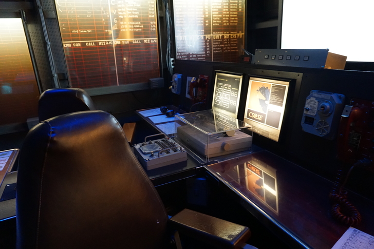 美国纽约自驾游最佳路线图,美国西部大环线自驾游攻略