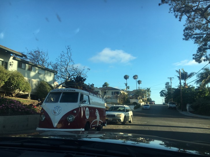 美国纽约自驾游最佳路线图,美国西部大环线自驾游攻略