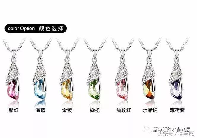 八卦怎么排风水,八卦怎么找卦宫