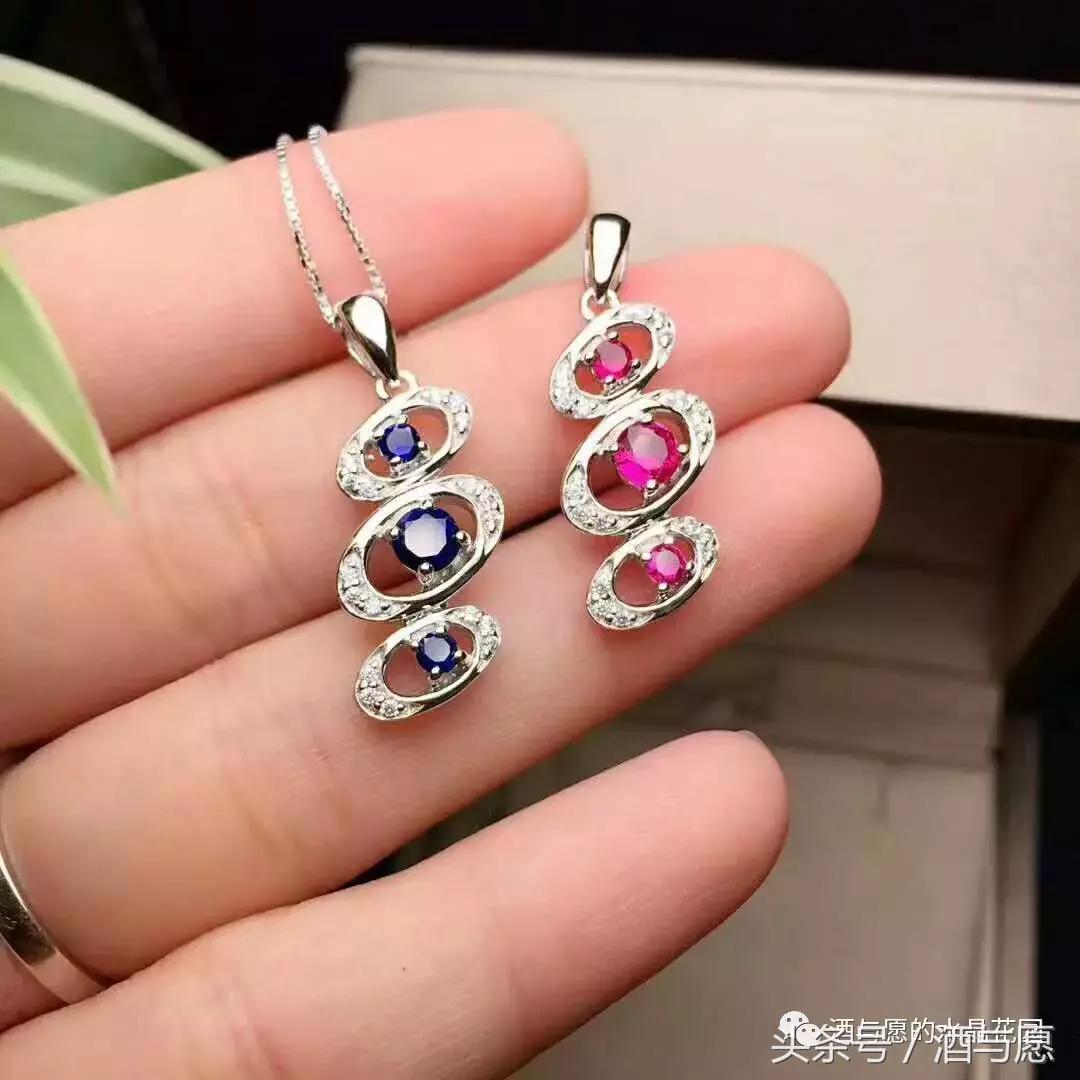 八卦怎么排风水,八卦怎么找卦宫