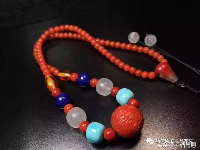 八卦怎么确定卦象,八卦怎么找宫位