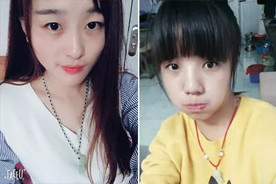 长期戴玉的人好不好,女性长期戴玉