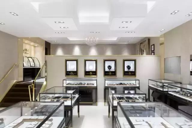 来加拿大应该带点什么,到加拿大半年必带物品