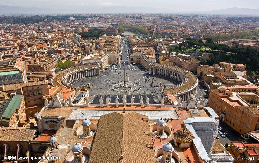 世界手指之最,全世界之最的国家