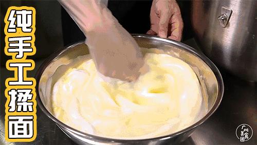 会抖臀的蛋糕太原,会抖臀的蛋糕价位