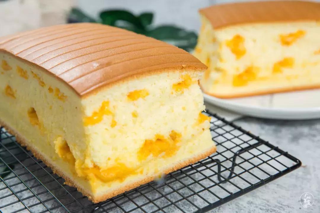 会抖臀的蛋糕太原,会抖臀的蛋糕价位