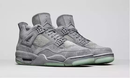 airjordan1叛逆,airjordan叛逆禁穿