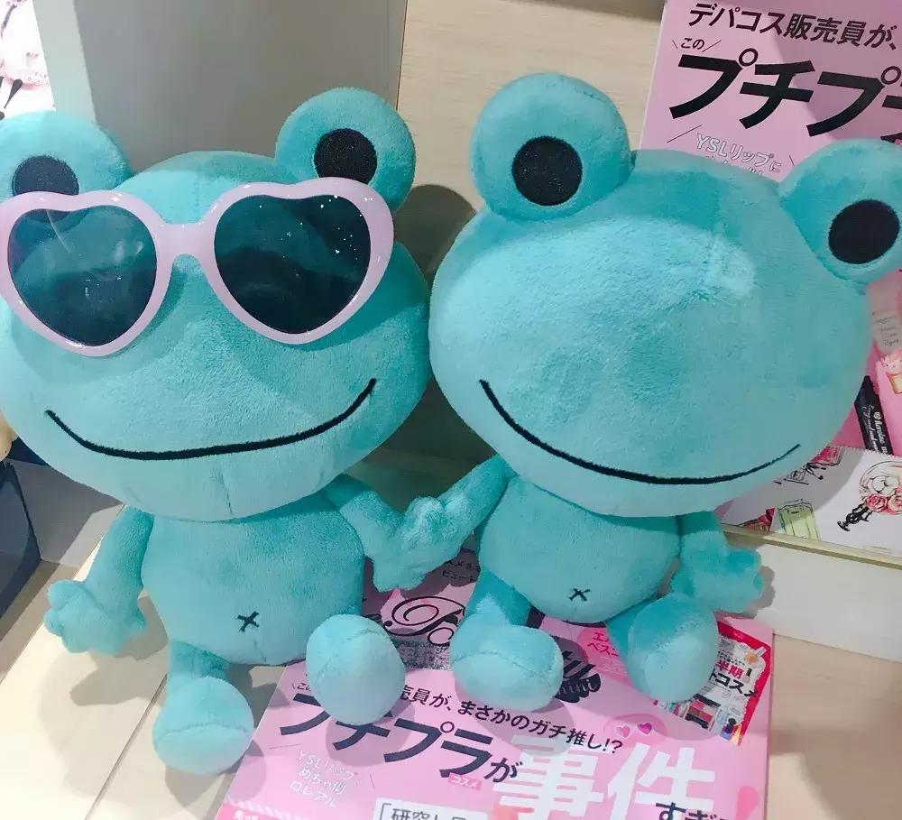 cos浜烘皵搴楅摵,cosme搴楅摵