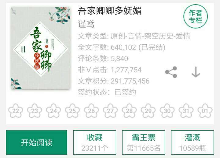 推书小说高质量古代爽文甜文,推纯爱小说古代