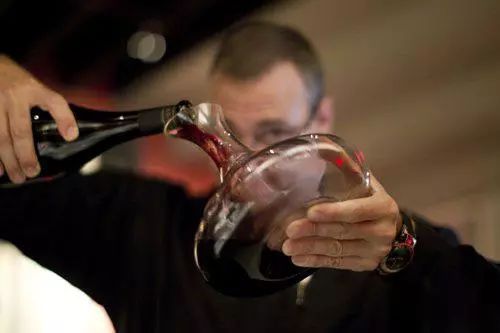 远离这2个误区,葡萄酒的6大误区是哪些