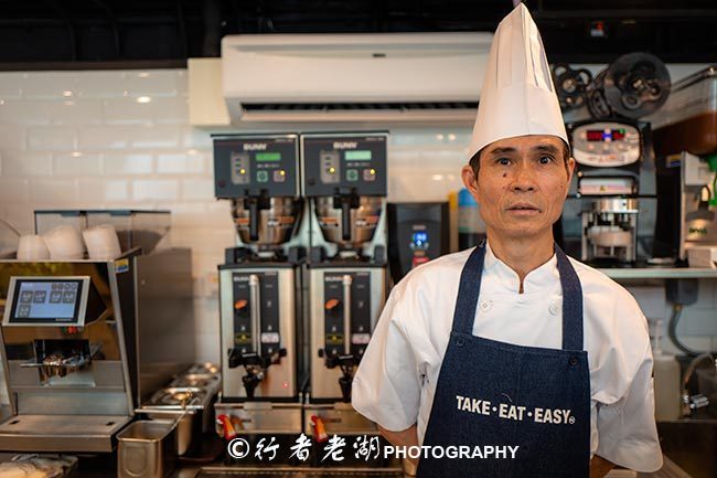 广州南至香港西九龙高铁如何过关,广深港高铁48分钟带你去香港