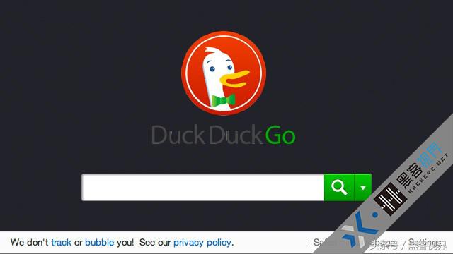 十大搜索引擎,必应搜索引擎和谷歌搜索引擎