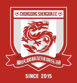 重庆最好的青训机构,重庆青训在全国处于什么水平