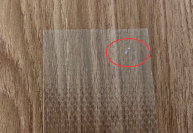 小儿退烧贴评测,退烧贴宝宝推荐