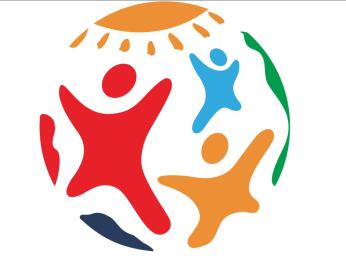 重庆足球青训哪家好,重庆哪家足球青训机构好