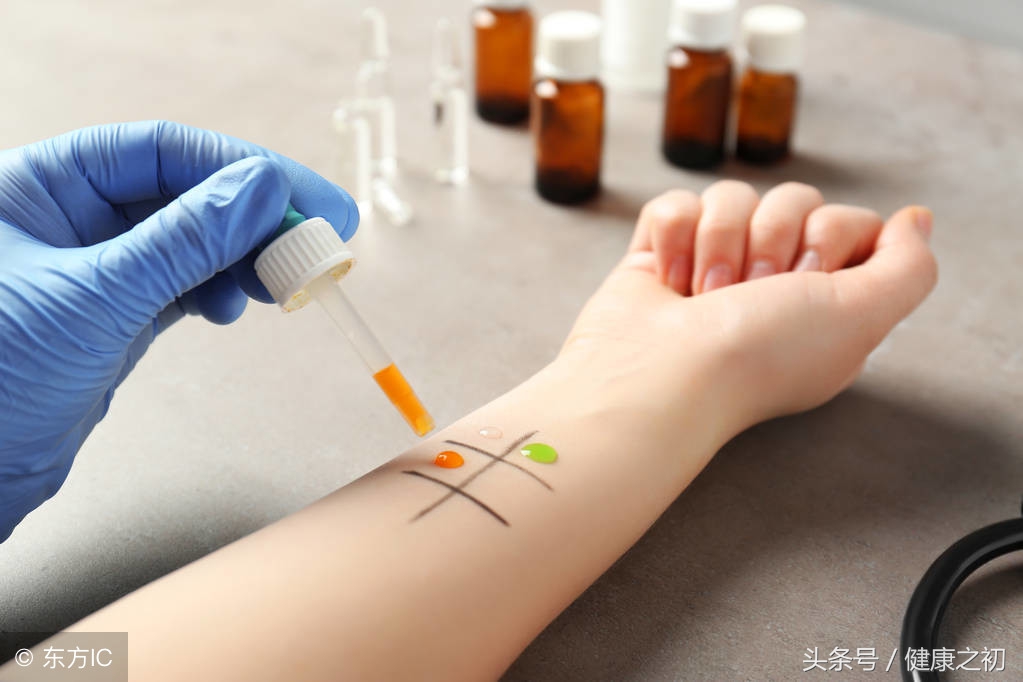 破伤风为什么致死率100,破伤风晚期致死率是不是接近100%