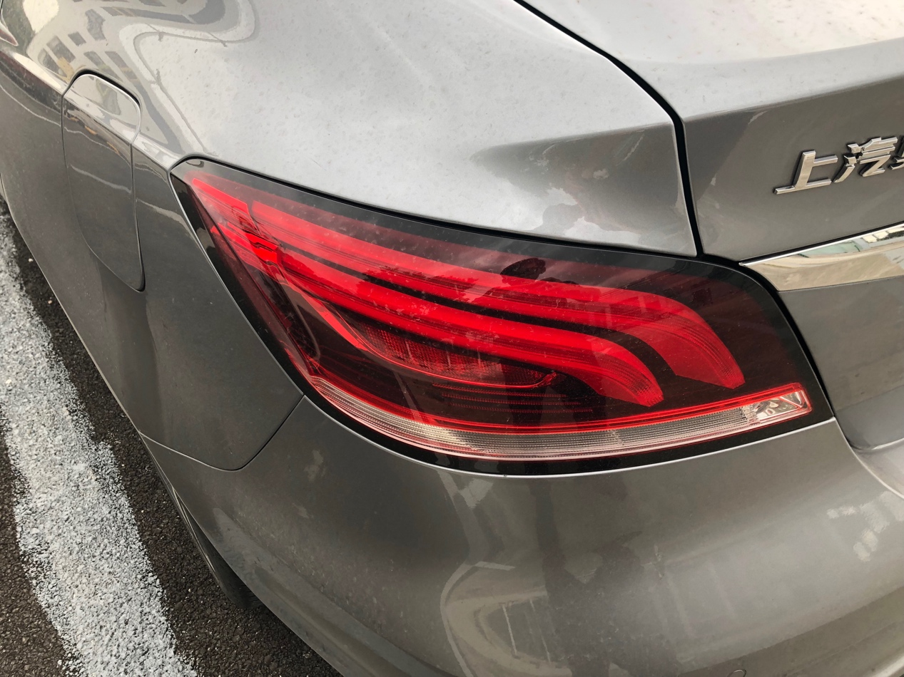 无敌龙婿在线免费完整版,无敌龙婿在线免费阅读