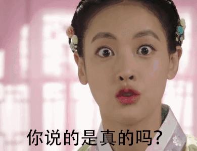 妫嬬墝鏆楄棌鐜勬満,鍦版柟妫嬬墝娓告垙鏆楄棌鐚吇