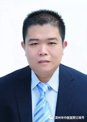 27日，滨州市首届中医药健康养生文化节暨膏方节开幕